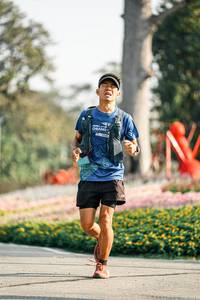 BIB: 
                            <button type="button" onclick="openModal(25909297)" class="btn btn-primary btn-sm float-right btn-popup" data-toggle="modal" data-target=".modal-high-quality">
                        <i class="fas fa-shopping-cart"></i> Add to Cart
                    </button>
                                            <button type="button" onclick="isThisMe(25909297, true)" class="btn btn-success btn-sm float-right btn-popup btn-isme hidden" data-toggle="tooltip" data-placement="bottom" title="นี่คือรูปของคุณใช่ไหม คลิกที่นี่เพื่อเอาเข้าอัลบั้ม">
                        <i class="fas fa-plus"></i> Add to album
                    </button>
                    <button type="button" onclick="isThisMe(25909297, false)" class="btn btn-warning btn-sm float-right btn-popup btn-isnotme hidden">
                        <i class="fas fa-ban"></i> Remove from album
                    </button>